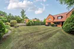 Images for Orchards Close, West Byfleet, Surrey
