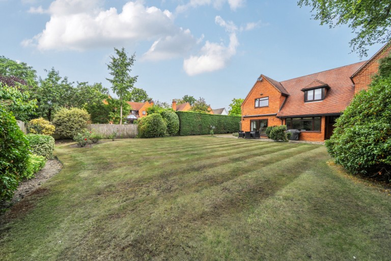 Images for Orchards Close, West Byfleet, Surrey
