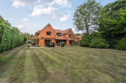 Images for Orchards Close, West Byfleet, Surrey