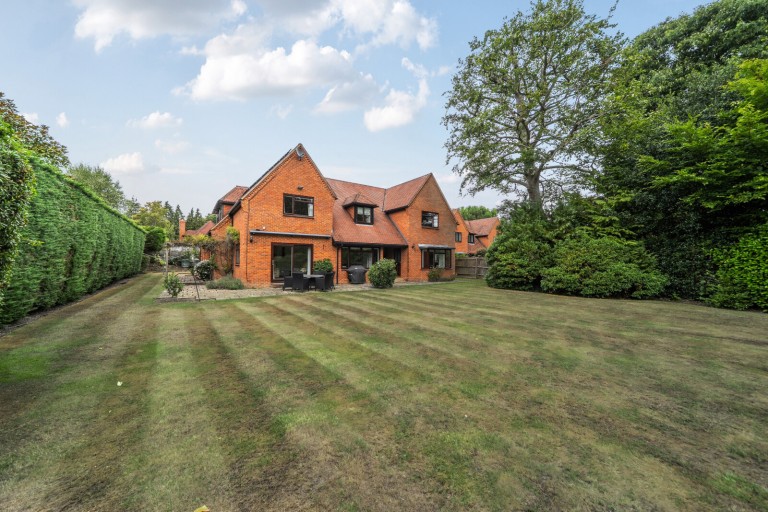 Images for Orchards Close, West Byfleet, Surrey