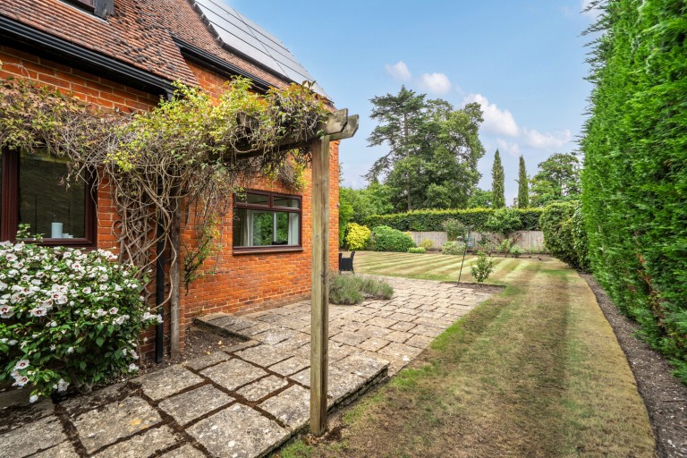 Images for Orchards Close, West Byfleet, Surrey