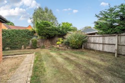 Images for Orchards Close, West Byfleet, Surrey