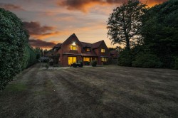 Images for Orchards Close, West Byfleet, Surrey