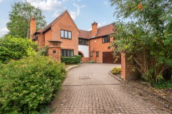Images for Orchards Close, West Byfleet, Surrey