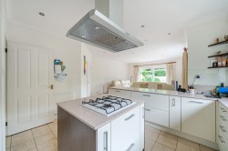 Images for Orchards Close, West Byfleet, Surrey