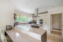 Images for Orchards Close, West Byfleet, Surrey