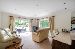 Images for Orchards Close, West Byfleet, Surrey