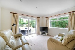 Images for Orchards Close, West Byfleet, Surrey