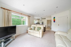 Images for Orchards Close, West Byfleet, Surrey
