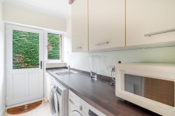 Images for Orchards Close, West Byfleet, Surrey