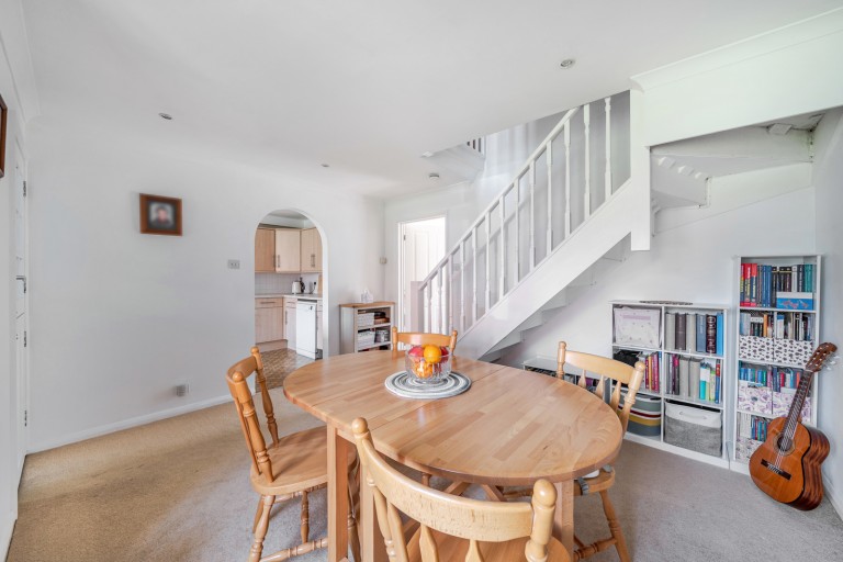 Images for Highfield Close, West Byfleet, Surrey