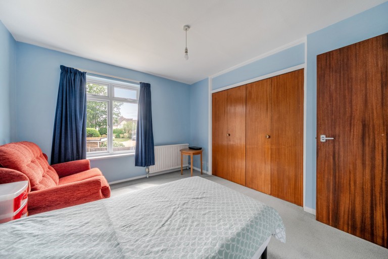Images for Highfield Close, West Byfleet, Surrey