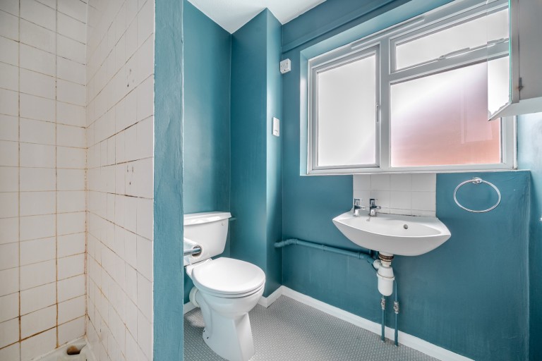 Images for Highfield Close, West Byfleet, Surrey