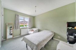 Images for Highfield Close, West Byfleet, Surrey
