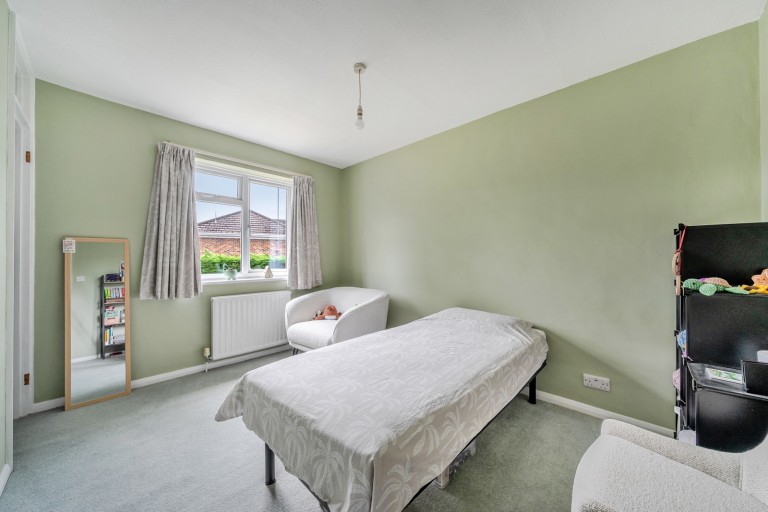 Images for Highfield Close, West Byfleet, Surrey