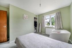 Images for Highfield Close, West Byfleet, Surrey
