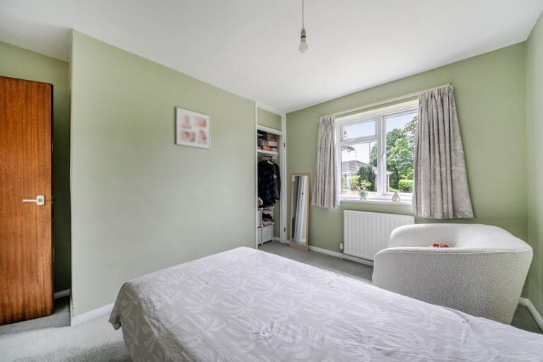 Images for Highfield Close, West Byfleet, Surrey