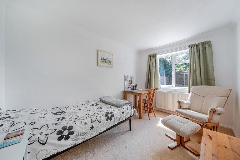 Images for Highfield Close, West Byfleet, Surrey
