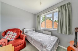 Images for Highfield Close, West Byfleet, Surrey