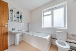 Images for Highfield Close, West Byfleet, Surrey