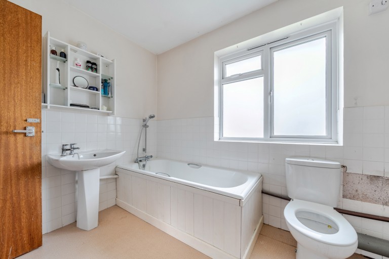 Images for Highfield Close, West Byfleet, Surrey