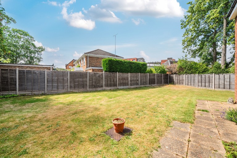 Images for Highfield Close, West Byfleet, Surrey
