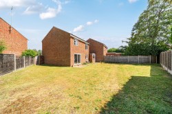 Images for Highfield Close, West Byfleet, Surrey