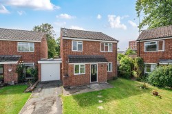 Images for Highfield Close, West Byfleet, Surrey