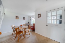 Images for Highfield Close, West Byfleet, Surrey