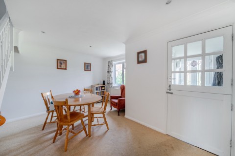 Click the photo for more details of Highfield Close, West Byfleet, Surrey
