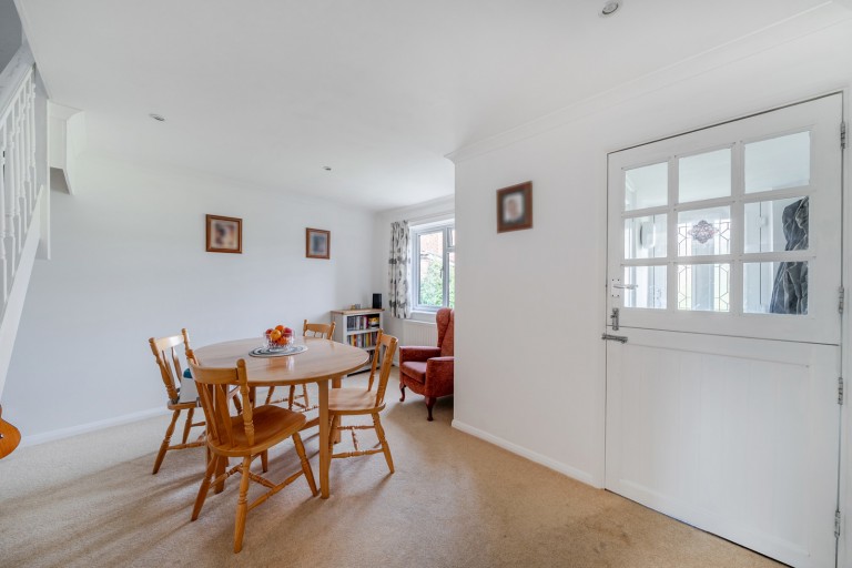 Images for Highfield Close, West Byfleet, Surrey