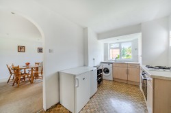 Images for Highfield Close, West Byfleet, Surrey