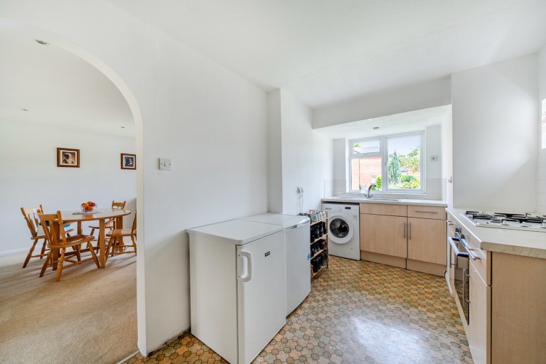 Images for Highfield Close, West Byfleet, Surrey