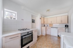 Images for Highfield Close, West Byfleet, Surrey
