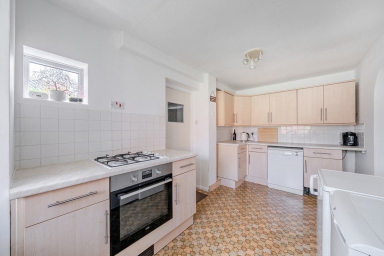 Images for Highfield Close, West Byfleet, Surrey