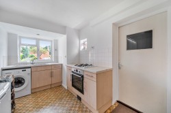 Images for Highfield Close, West Byfleet, Surrey