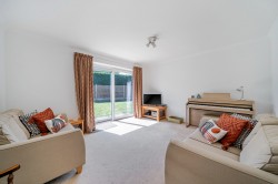 Images for Highfield Close, West Byfleet, Surrey