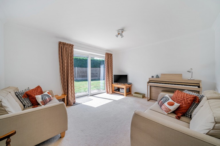 Images for Highfield Close, West Byfleet, Surrey