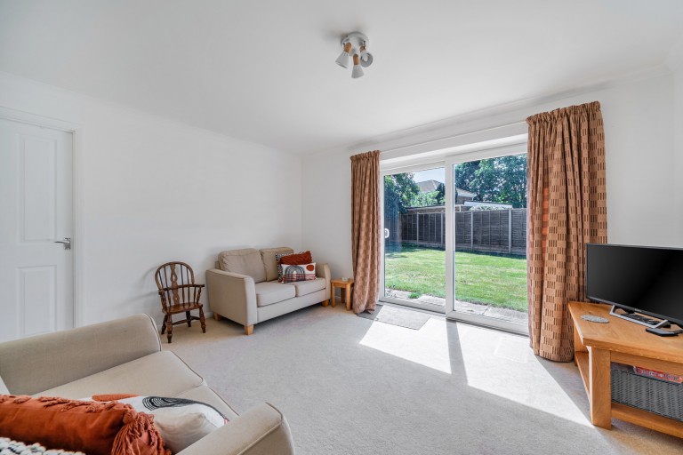 Images for Highfield Close, West Byfleet, Surrey