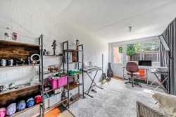 Images for Highfield Close, West Byfleet, Surrey