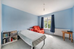 Images for Highfield Close, West Byfleet, Surrey