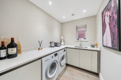 Images for Hawthorne Close, Byfleet, Surrey