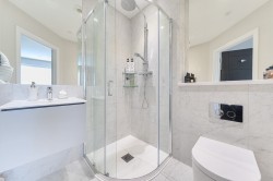 Images for Hawthorne Close, Byfleet, Surrey