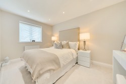 Images for Hawthorne Close, Byfleet, Surrey