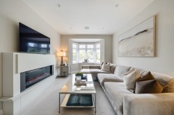 Images for Hawthorne Close, Byfleet, Surrey