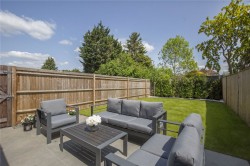 Images for Hawthorne Close, Byfleet, Surrey