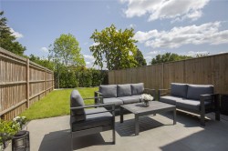 Images for Hawthorne Close, Byfleet, Surrey
