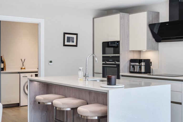 Images for Hawthorne Close, Byfleet, Surrey