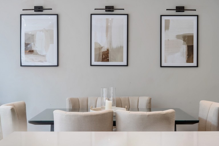 Images for Hawthorne Close, Byfleet, Surrey