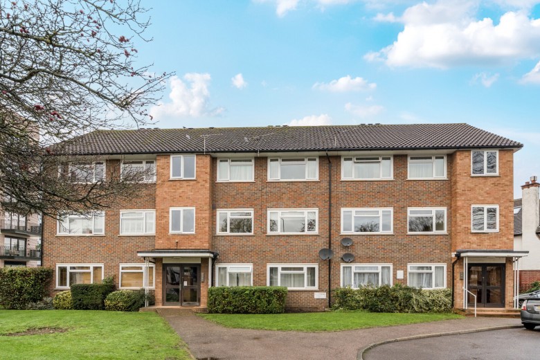 Click the photo for more details of Lavender Park Road, West Byfleet, Surrey